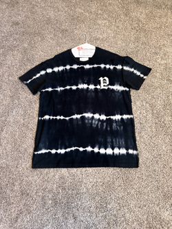 Purple Brand Authentic Large