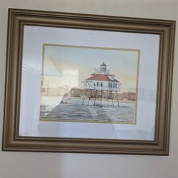 Old lighthouse Pictures