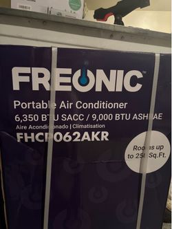 Ac