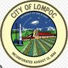LOMPOC.SELLZ
