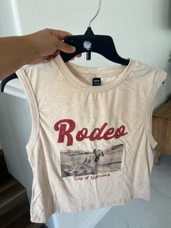 Women size L