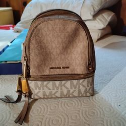 designer mini hand bag