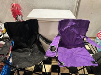 Academy Armchairs $10 each