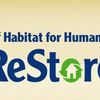 Canby ReStore