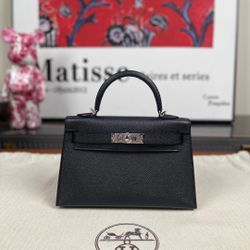 Beautiful Women Handbag