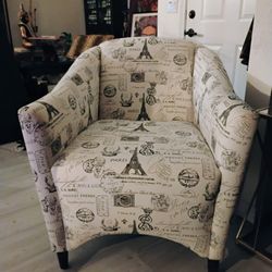 Chair 