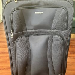 Brand New Samsonite Luggage 
