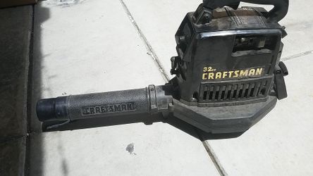 Blower