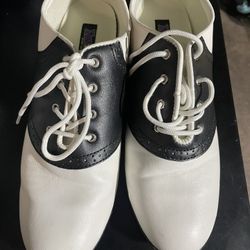 Adult 50s