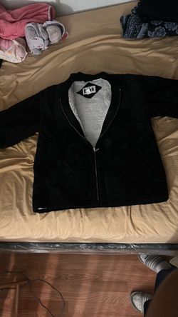 Coat Jacket