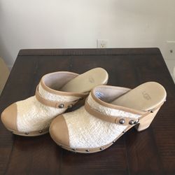 UGG Shoes