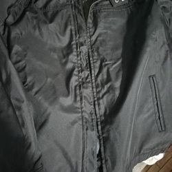 Old Navy Jacket 
