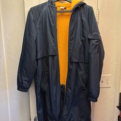 Sporti Youth L Swim Park