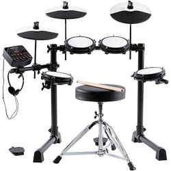 Alesis E-drum Total Kit