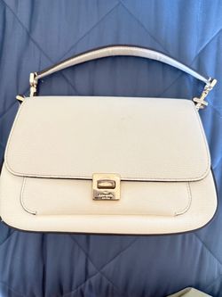 Kate & Spade Purse