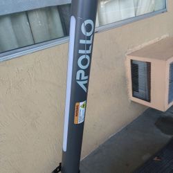 Apollo Scooter 