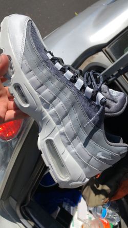 Air max 95