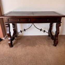 Writing Desk