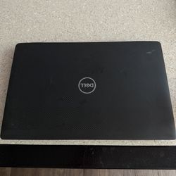 Dell Latitude 7430