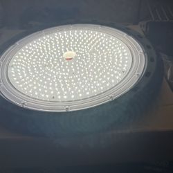 LED Shop  Light Brand New Very Very Bright 