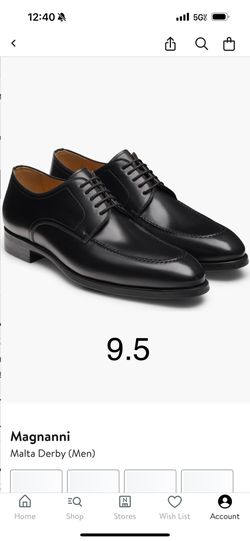 Men Shoes