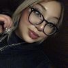 Ann Marie 