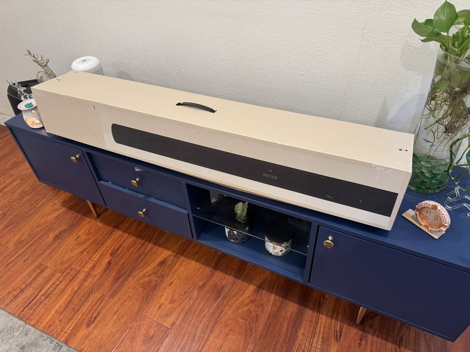 Sonos Arc