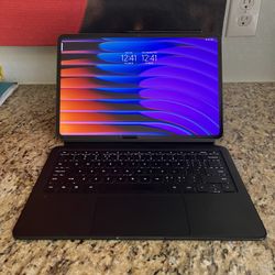 Xiaomi Pad 6 Max 14-inch Tablet 8GB RAM 256GB Storage Android 15