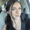 Hope Perez