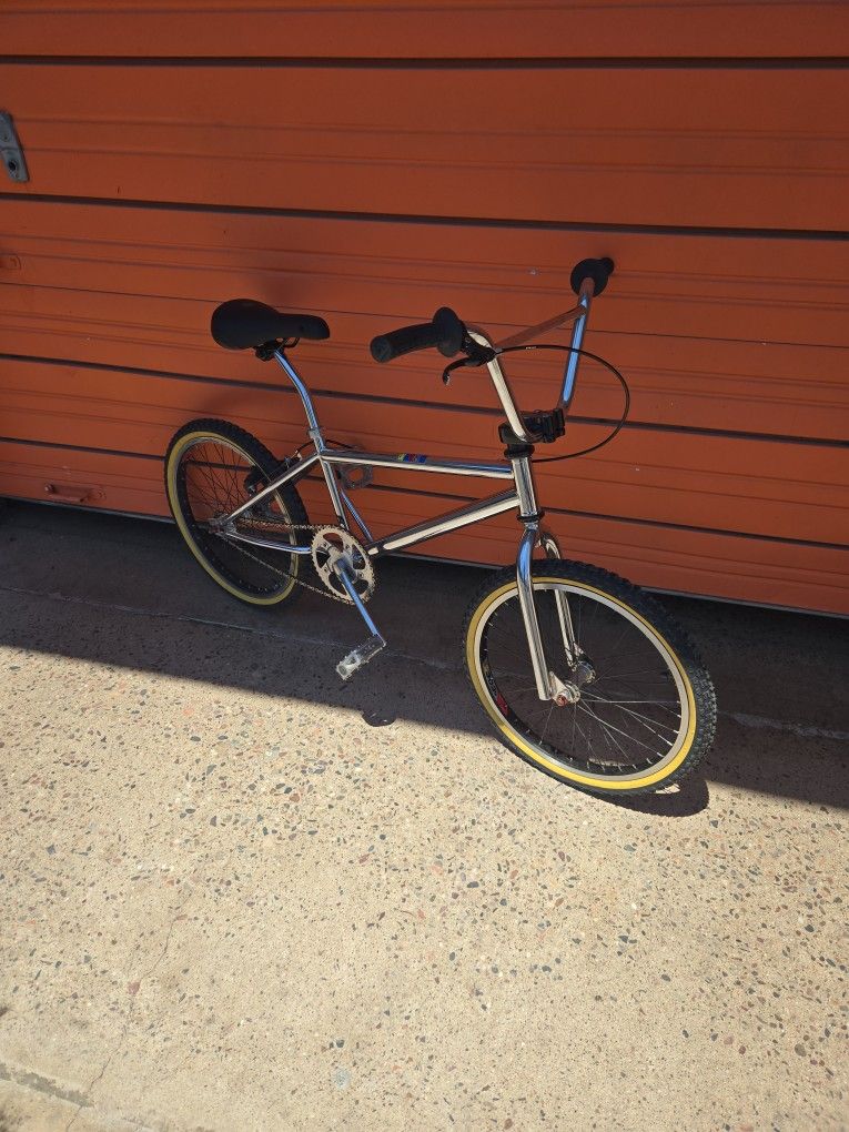 Powerlite P38