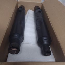 2022 Harley Davidson Road Glide 