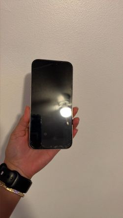 iPhone 16 Pro Max Unlocked