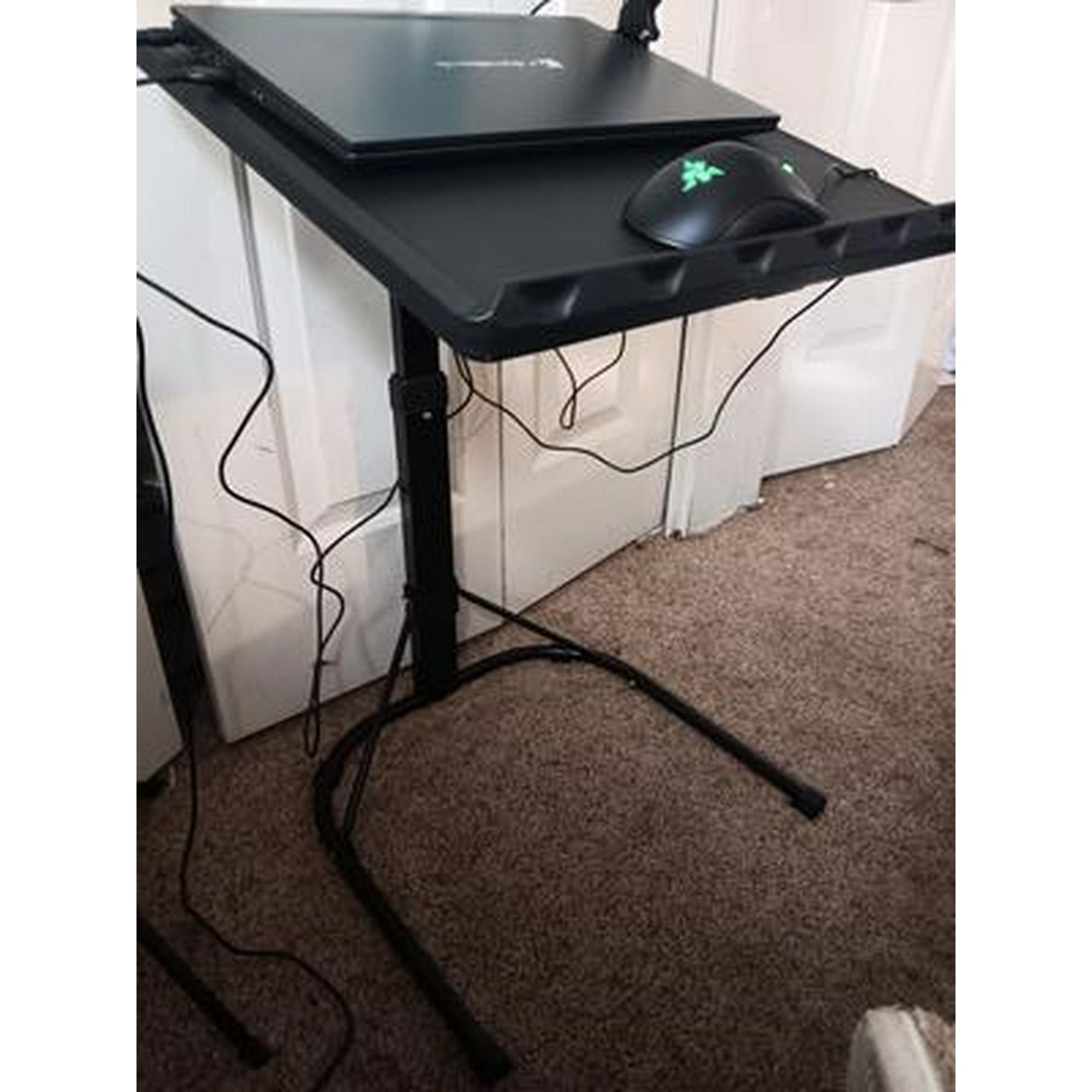 Laptop Table