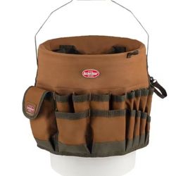 TOOL ORGANIZER