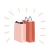 Shop With Me 🛍️