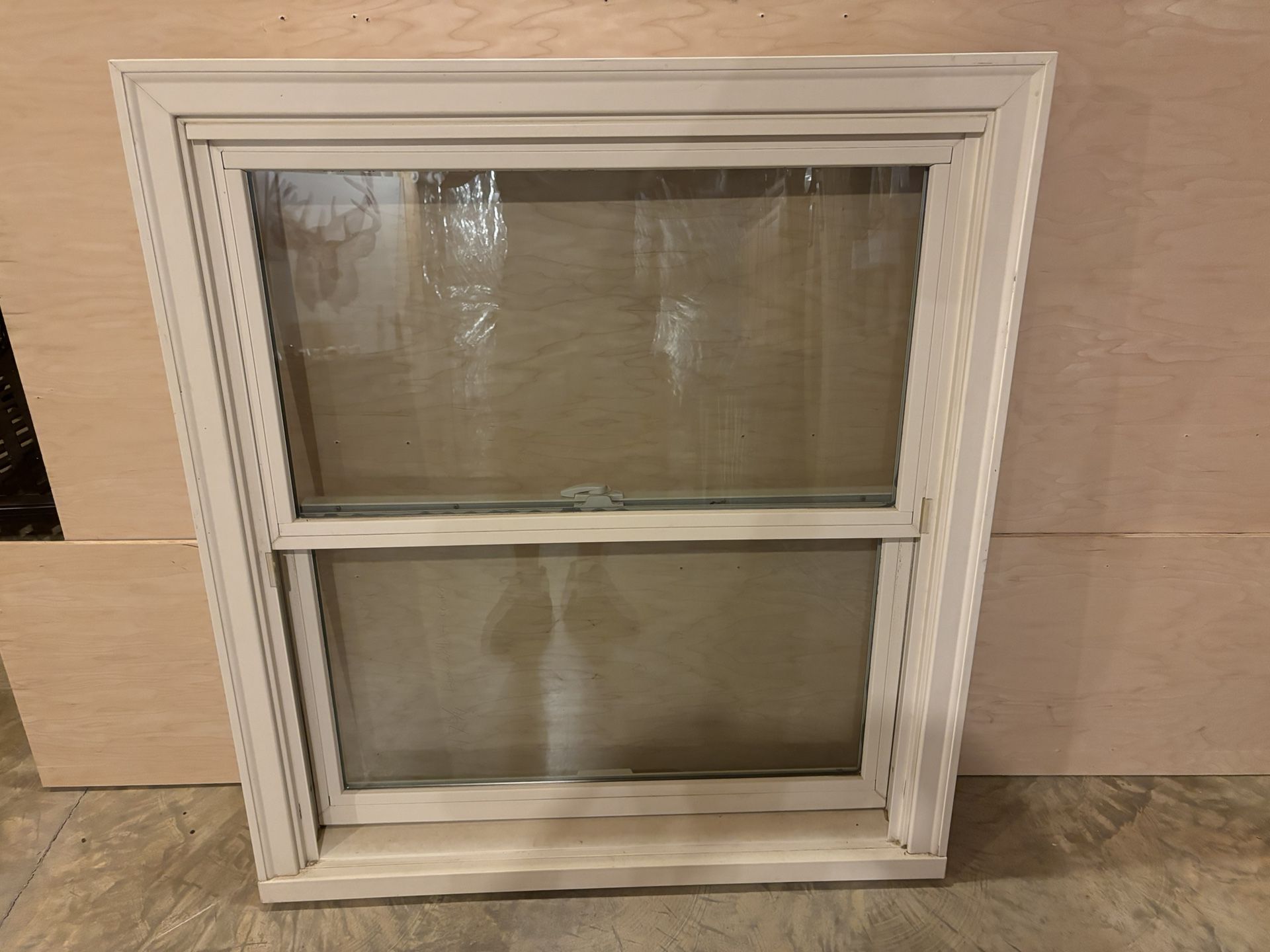 Anderson Windows