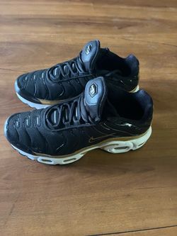 Nike Shoes Men