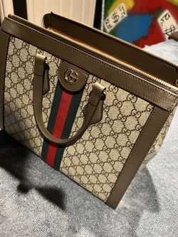 Gucci Purse