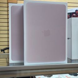 13”MacBook Neo 256Gb 