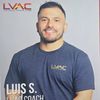 Lui