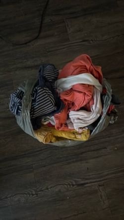 18M bundle