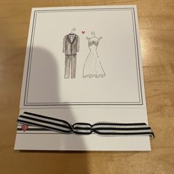 Debbie Peterson Designer Wedding Stationery 