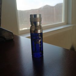 Beverly Hills Cologne 