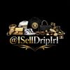 ISellDripIrl 
