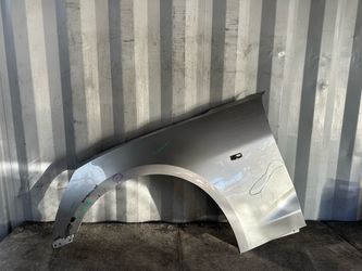 2016 - 2024 CHEVROLET CHEVY CAMARO FRONT LEFT DRIVER SIDE FENDER OEM