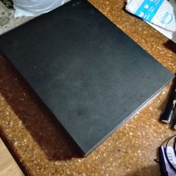 Xbox One X