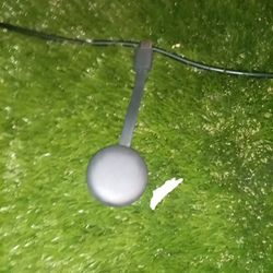 Chromecast 2