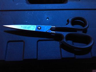 Cutco Shears Scissors for Sale in Visalia, CA - OfferUp