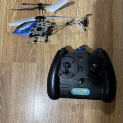 Rc Radio controlled helicopter