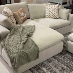 [OM] 🟪 Only $45 initial then take it home 🏡 Brand New 